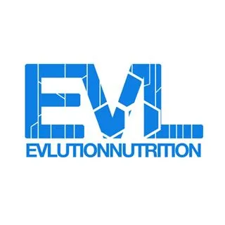 Evlution Nutrition discount code